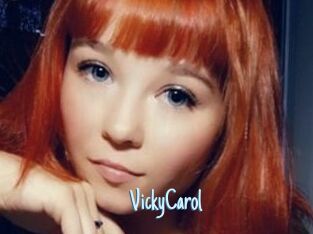 VickyCarol