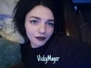 VickyMayer
