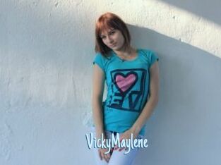 VickyMaylene