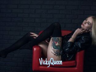 VickyQueen