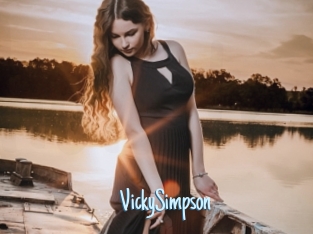 VickySimpson