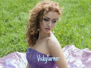 VickyTurner