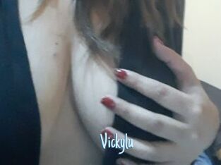 Vickylu