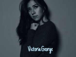 Victoria.George