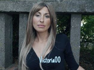 Victoria00