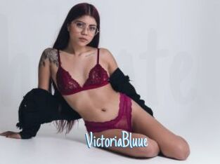 VictoriaBluue