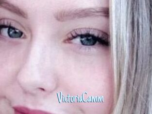 VictoriaCamm