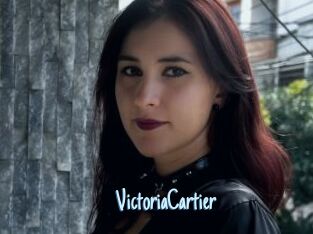 VictoriaCartier