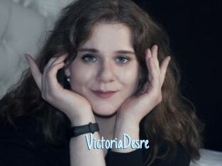 VictoriaDesre