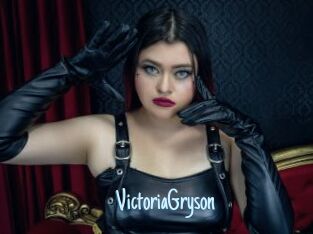 VictoriaGryson
