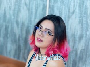 VictoriaHicks