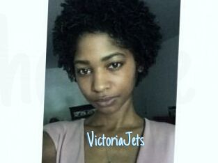 Victoria_Jets
