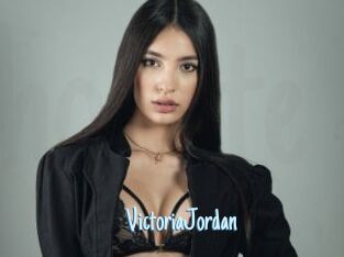 VictoriaJordan