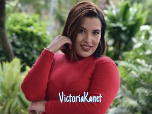 VictoriaKanet