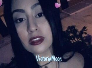 Victoria_Moon