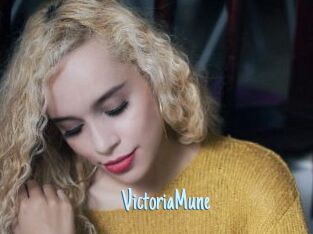 VictoriaMune