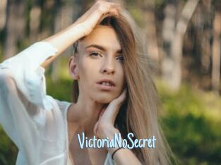 VictoriaNoSecret