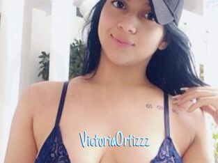 VictoriaOrtizzz