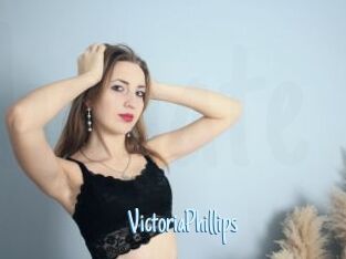 VictoriaPhillips