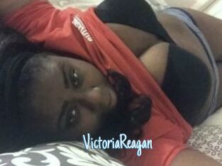 Victoria_Reagan