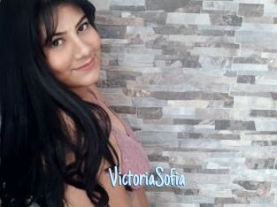VictoriaSofia
