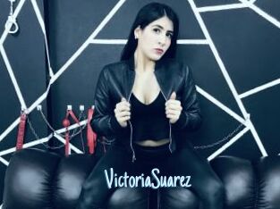 VictoriaSuarez