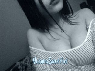 VictoriaSweetHot