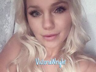 Victoria_Wright