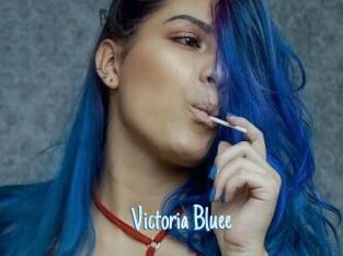 Victoria_Bluee