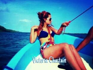 Victoria_Chastain