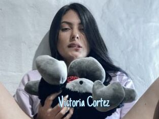Victoria_Cortez