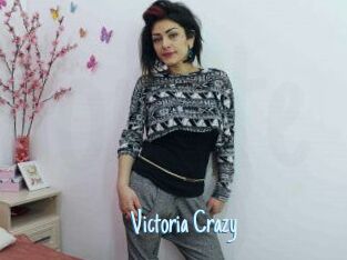 Victoria_Crazy