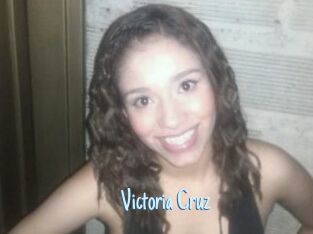 Victoria_Cruz
