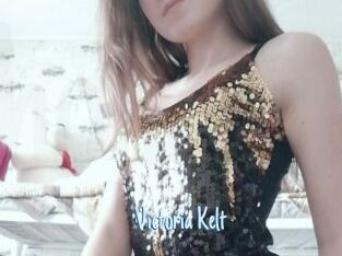 Victoria_Kelt