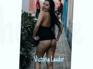 Victoria_Lauder