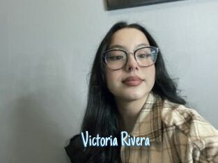 Victoria_Rivera