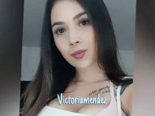 Victoriamendez
