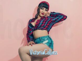 VictoriiaCollinss