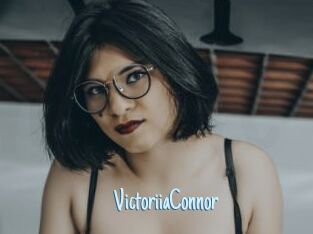 VictoriiaConnor