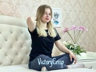 VictoryCrisp