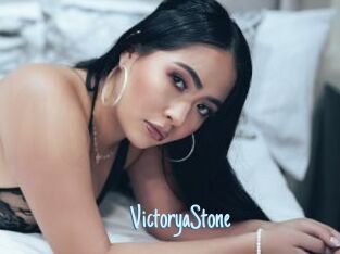 VictoryaStone
