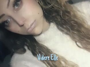 Videre_Elle