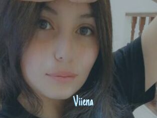 Viiena