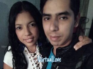ViirtualLove