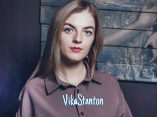 VikaStanton