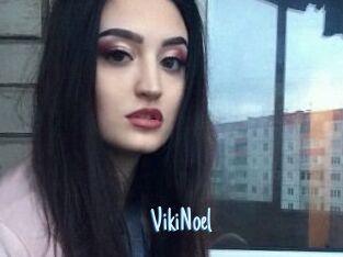 VikiNoel