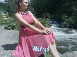 Viki_Angel