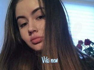Viki_new