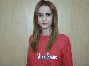 VikkiShine
