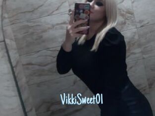 VikkiSweet01